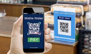 Mobile Payments